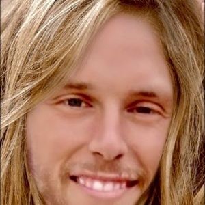 Meet your Posher, Jay